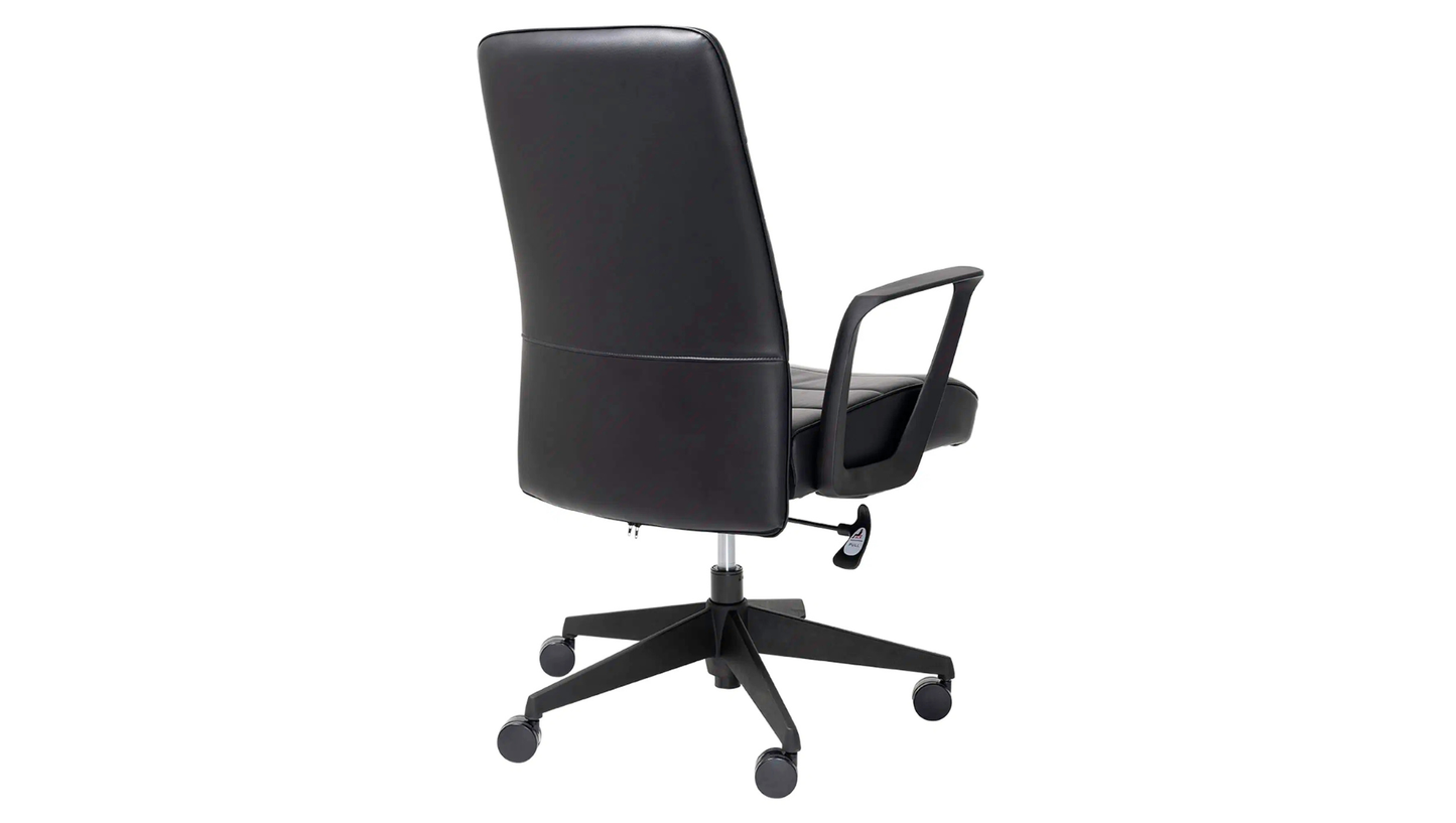 Mondo Plato Executive - McGreals