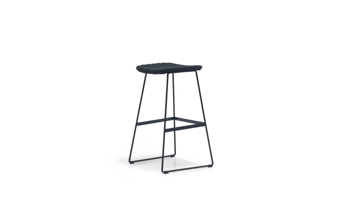 Maven Bar Stool - McGreals