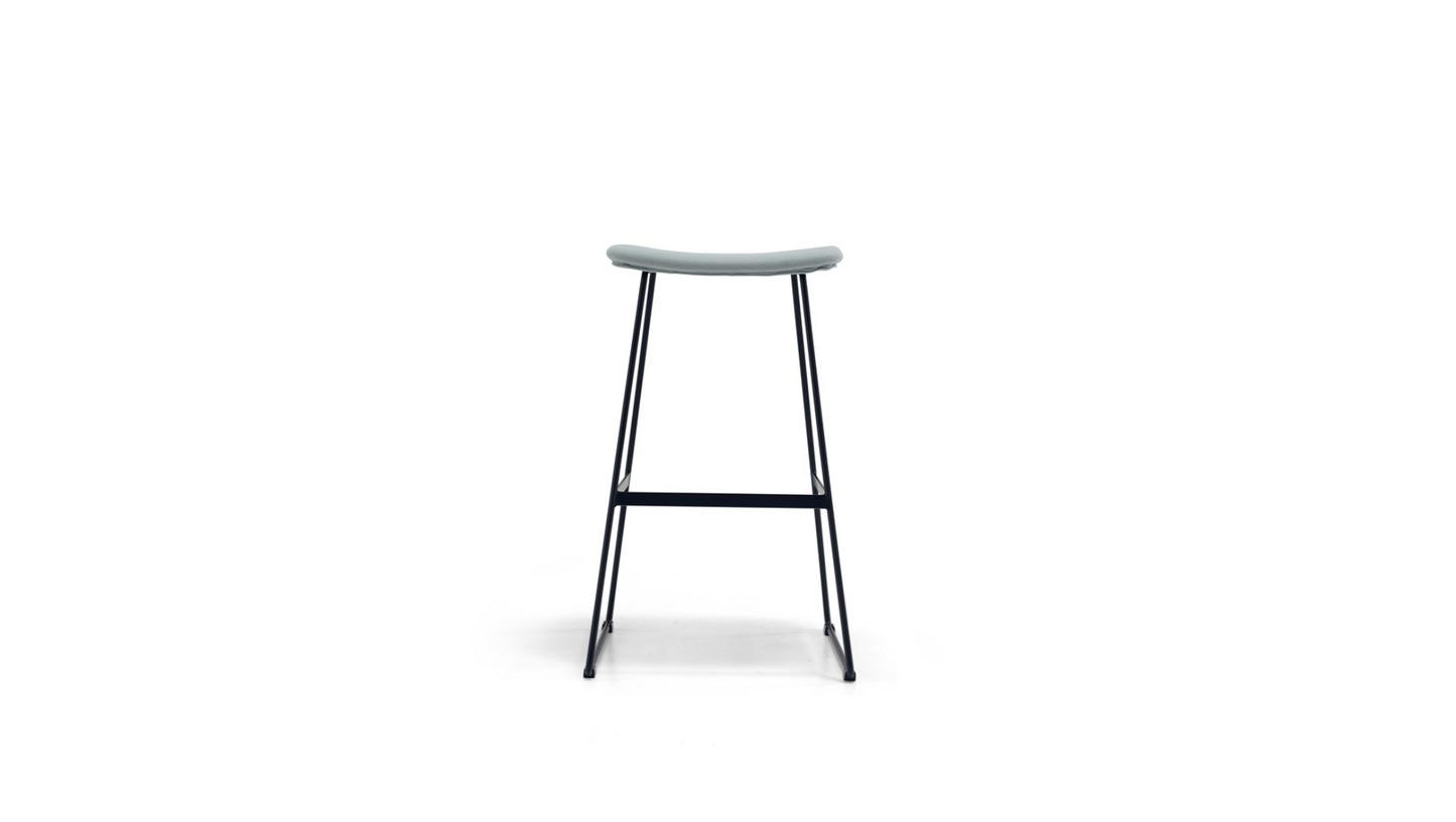 Maven Bar Stool - McGreals