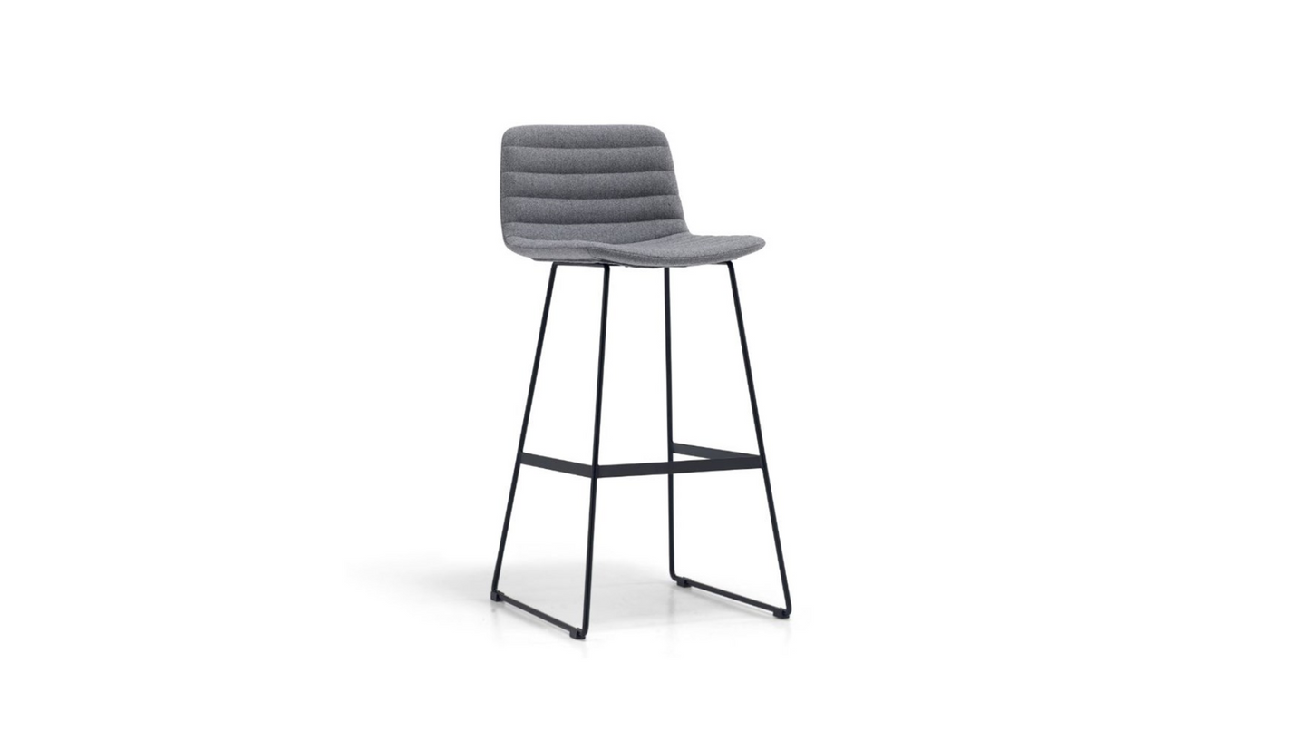 Maven Bar Stool - McGreals