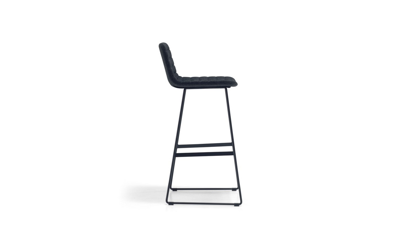 Maven Bar Stool - McGreals