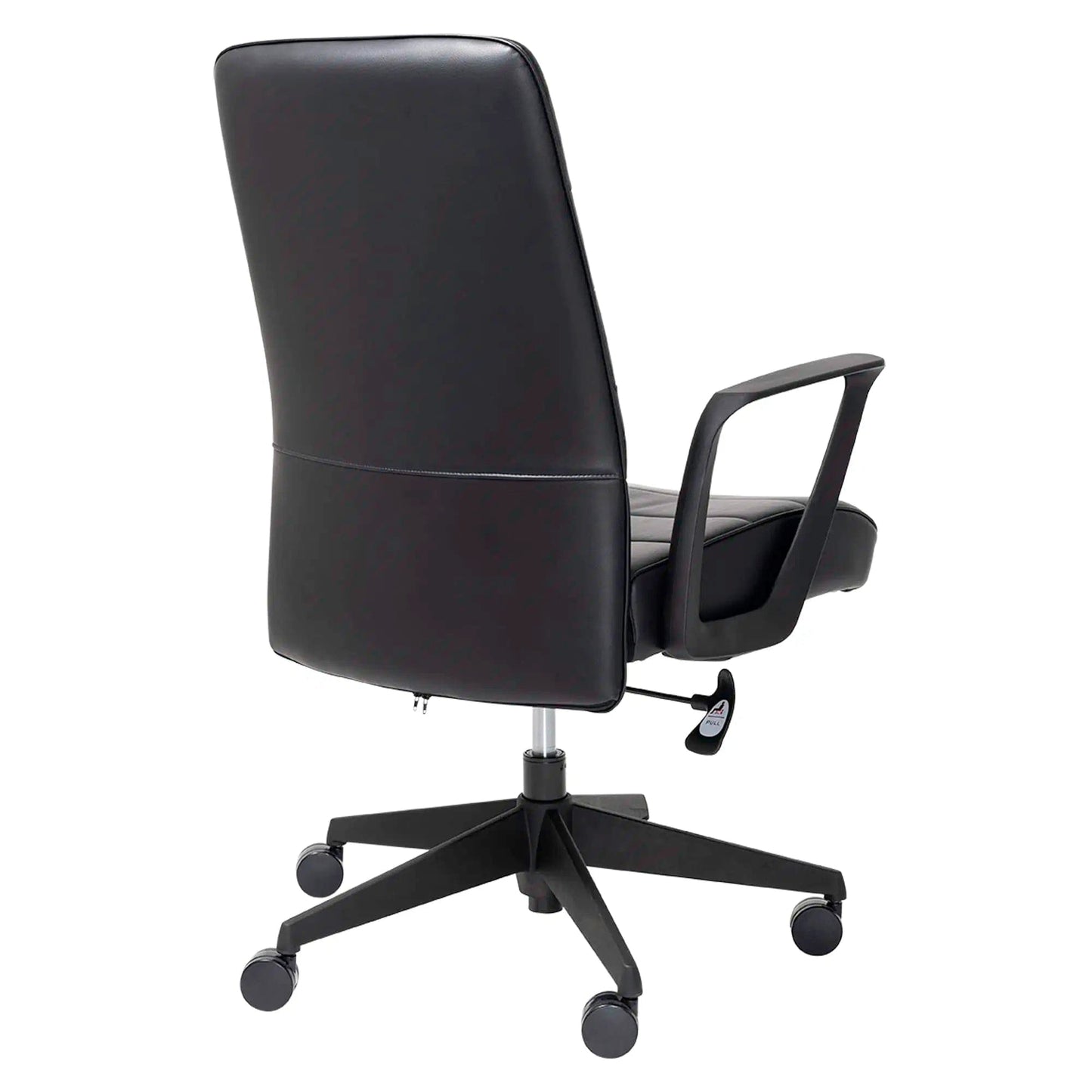 Mondo Plato Executive - McGreals
