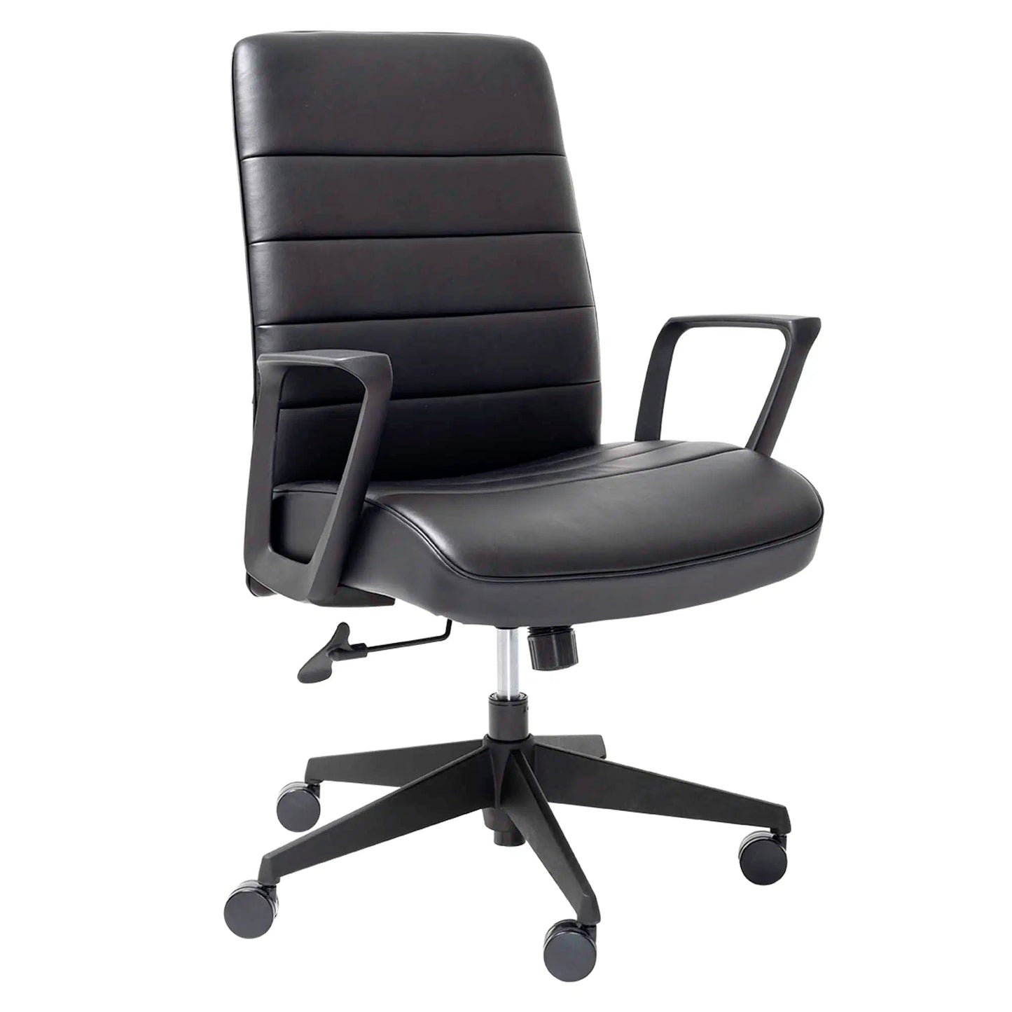 Mondo Plato Executive - McGreals