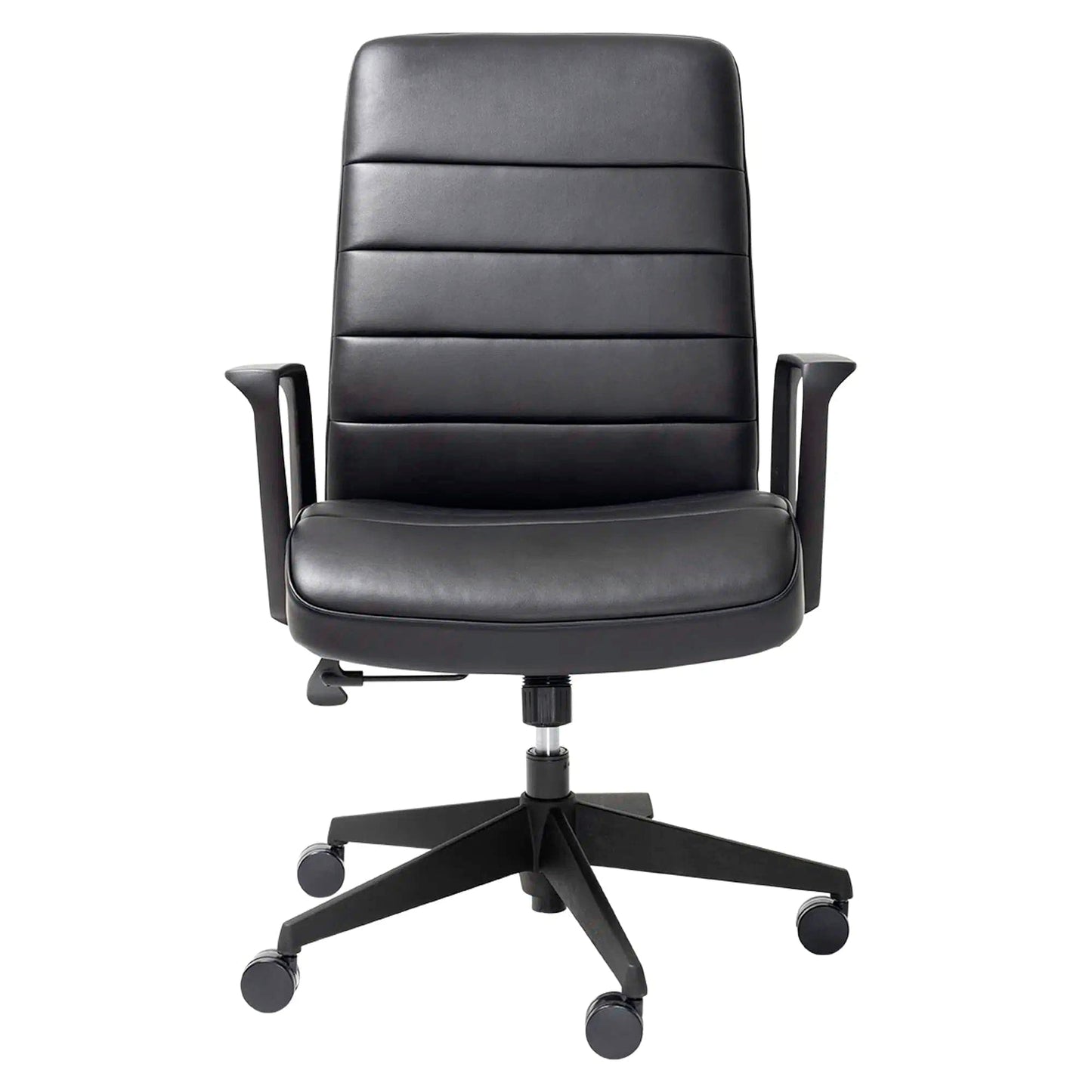 Mondo Plato Executive - McGreals