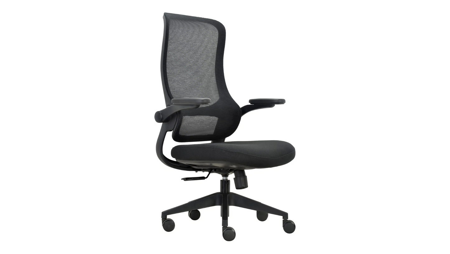 Mondo Colt Chair - McGreals