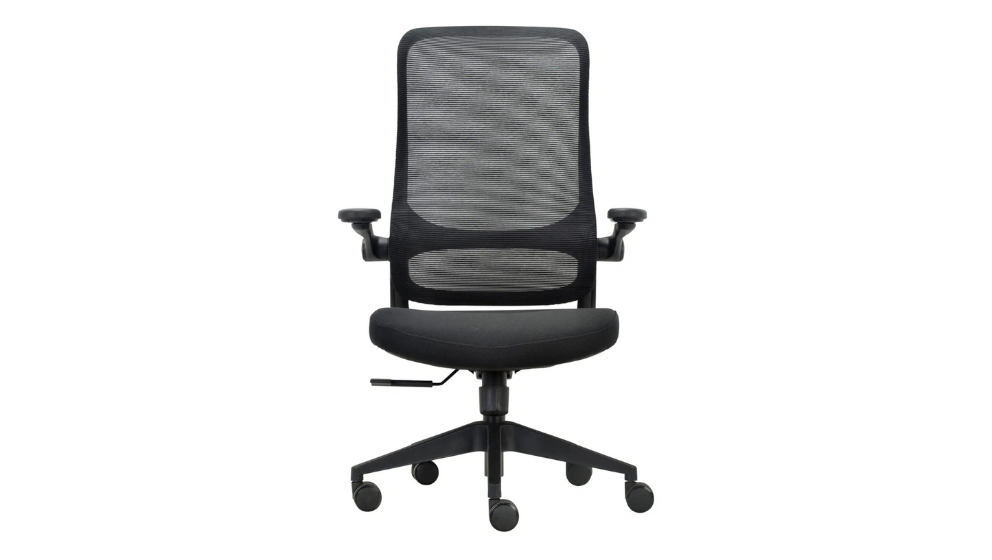 Mondo Colt Chair - McGreals