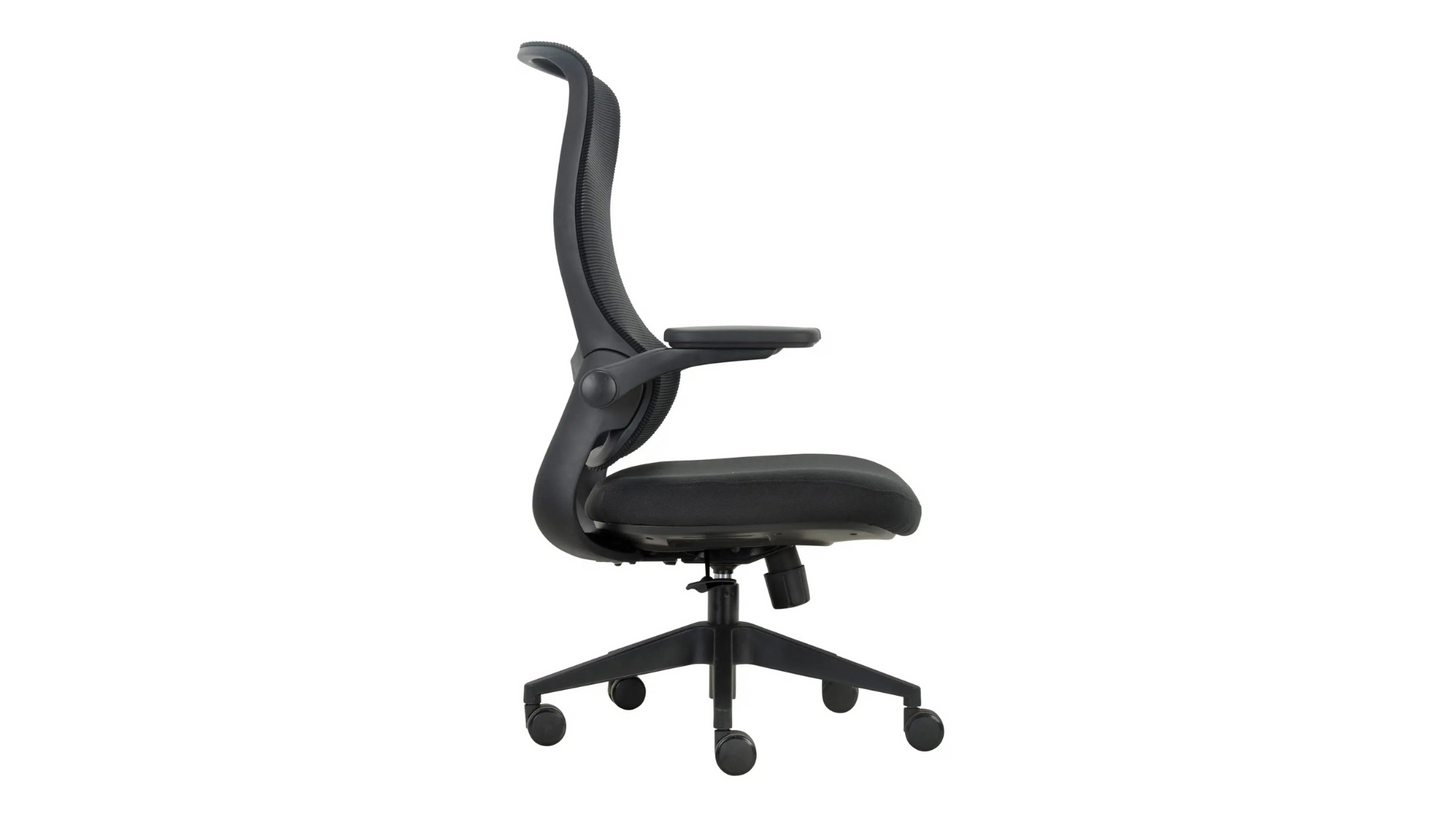 Mondo Colt Chair - McGreals