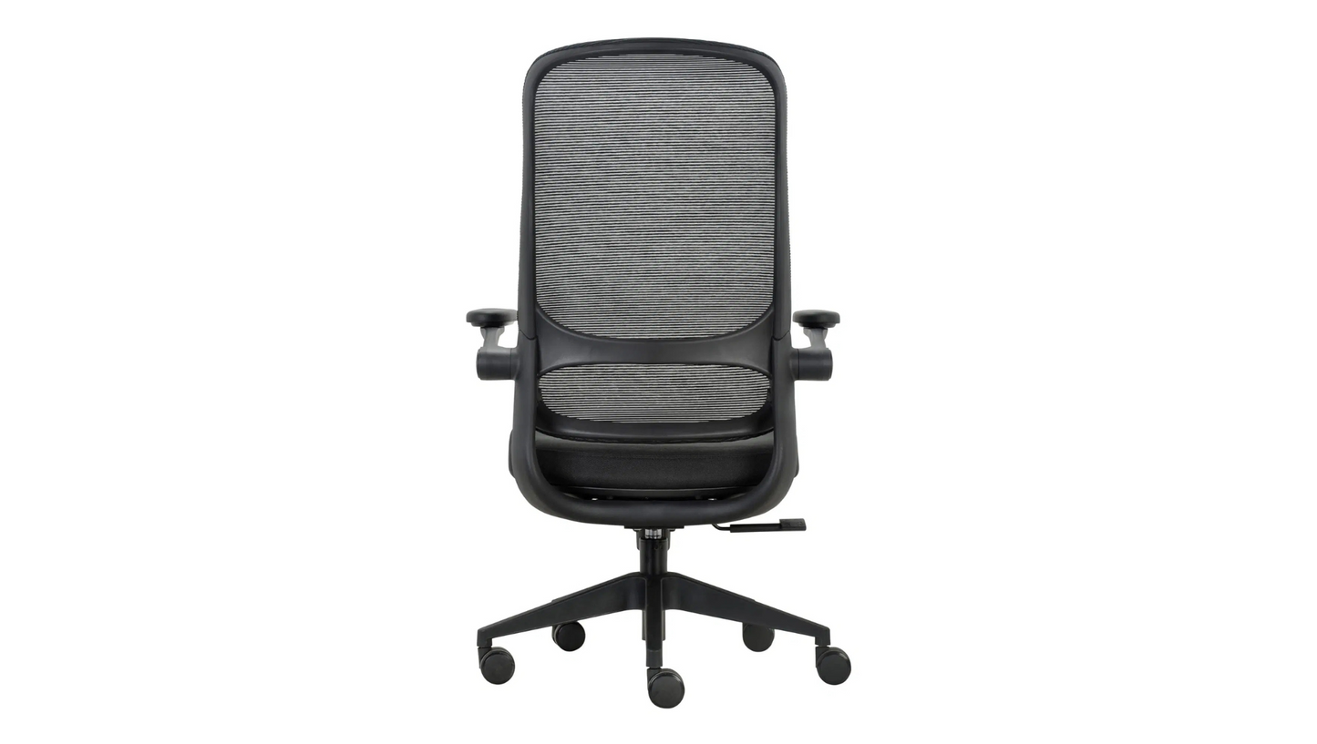 Mondo Colt Chair - McGreals