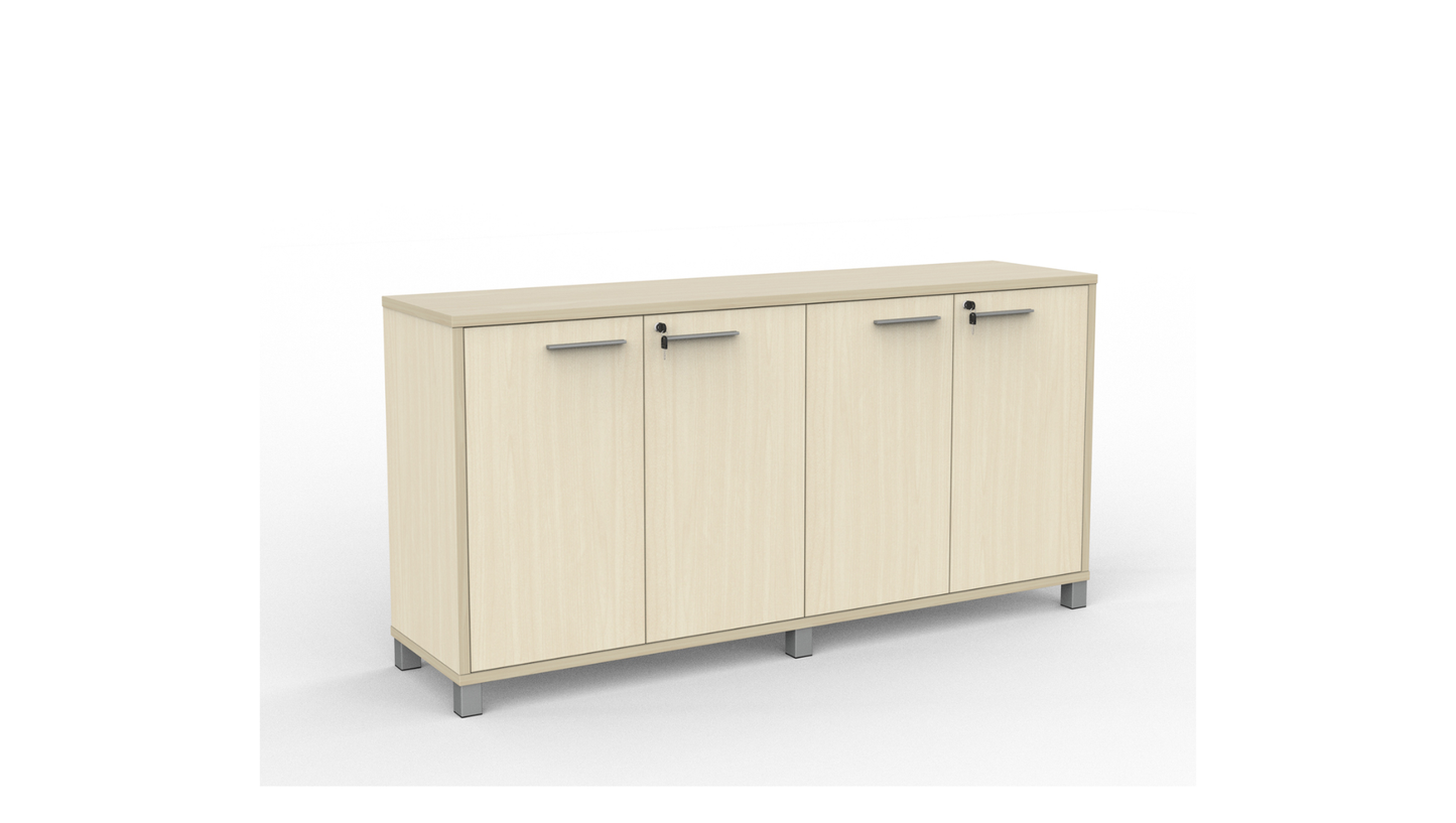 Cubit Credenza - McGreals