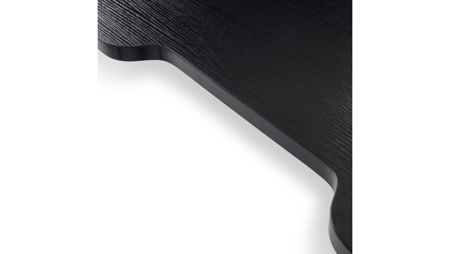 Novah Straight Desk - McGreals