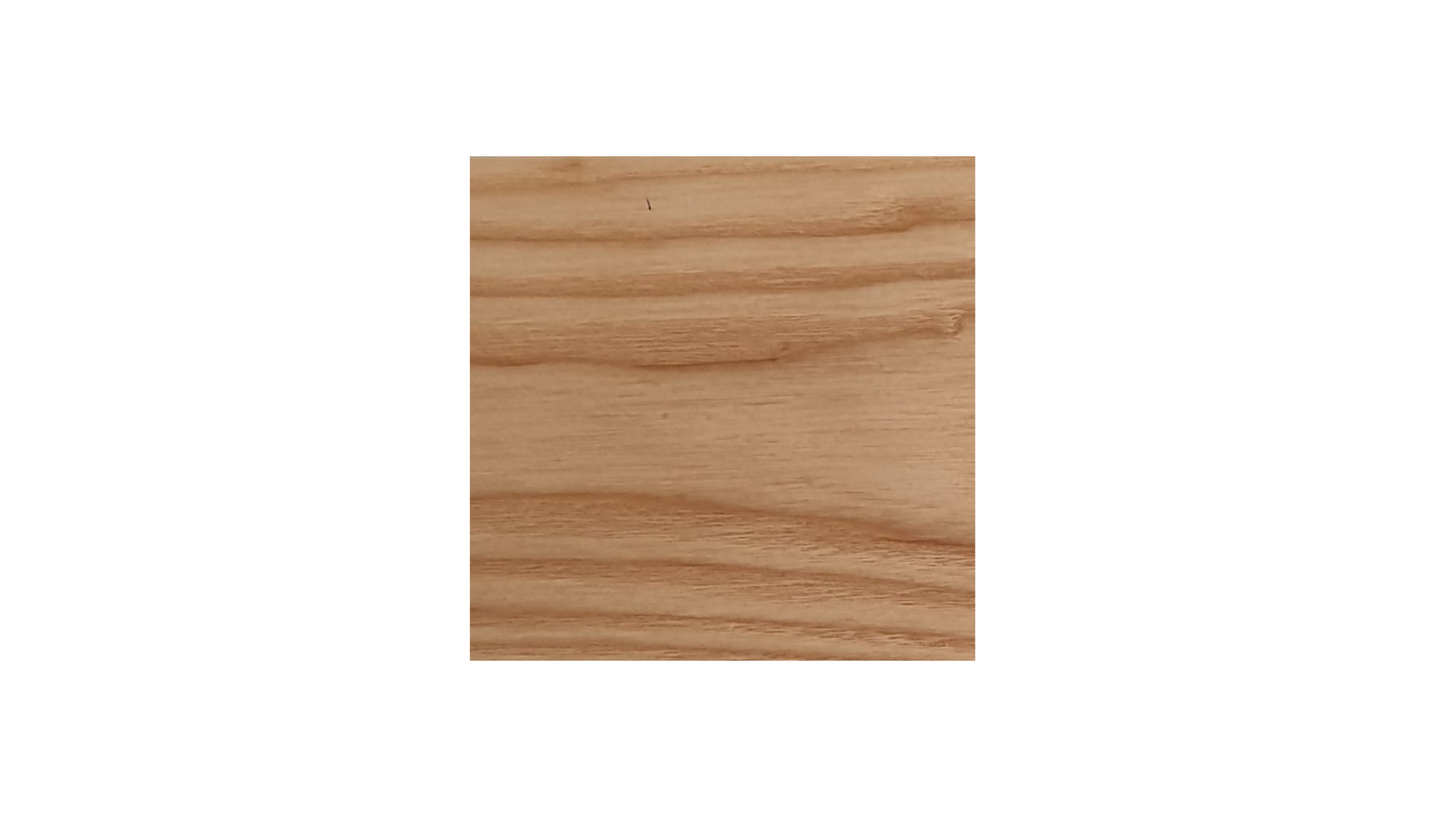 Shore Occasional Chair - McGreals