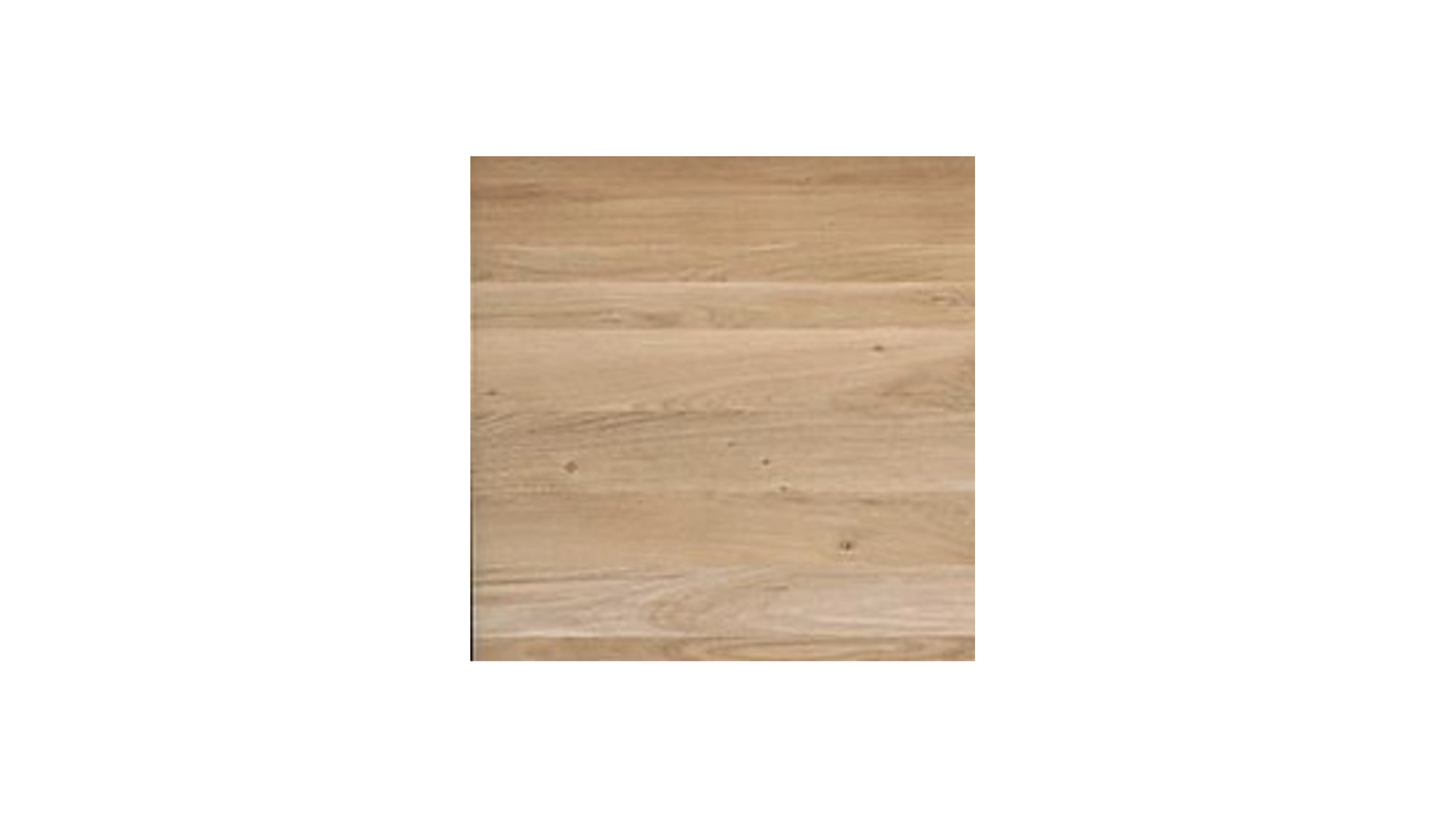 Shore Occasional Chair - McGreals