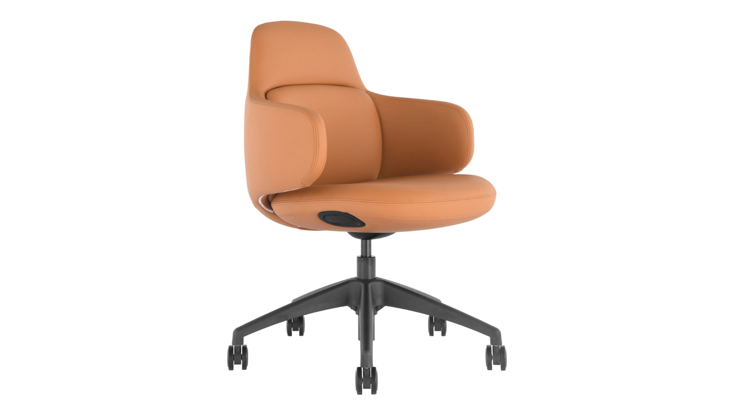 Odyssey Chair - McGreals
