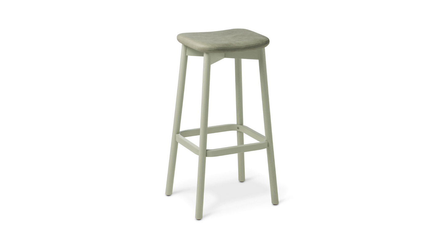 Orlo Stool (March Special) - McGreals