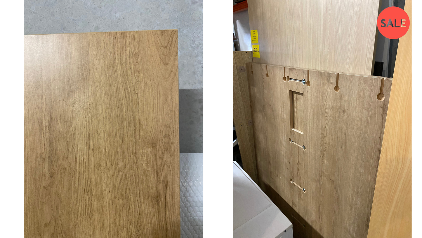 Assorted Table Tops (Cancelled orders/2nds/Ex Rental) - McGreals