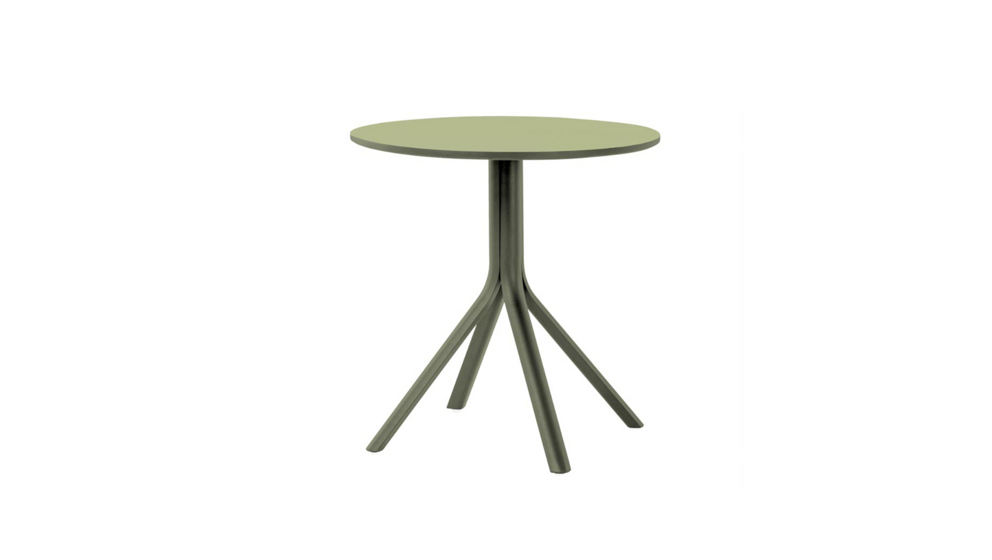 Poppy Cafe Table - McGreals