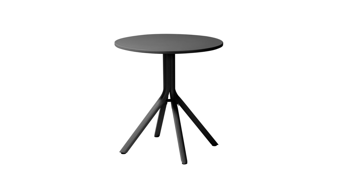 Poppy Cafe Table - McGreals