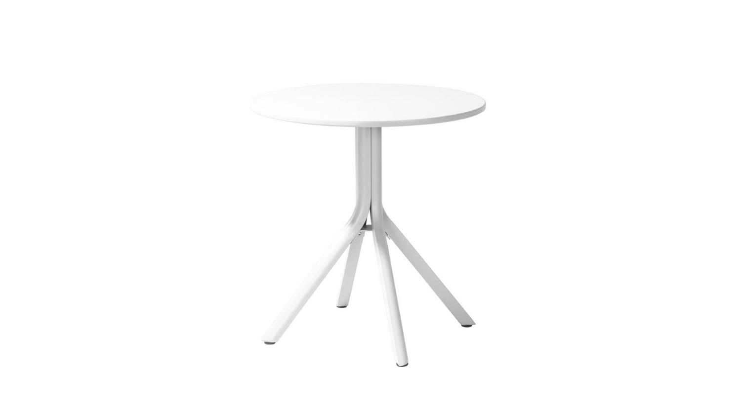 Poppy Cafe Table - McGreals