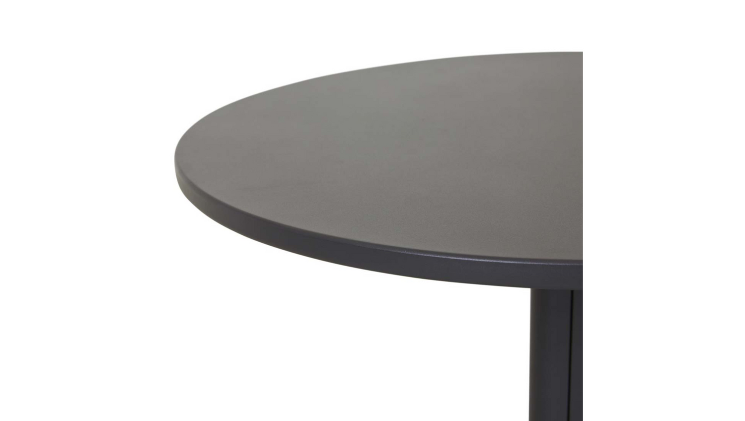 Poppy Cafe Table - McGreals