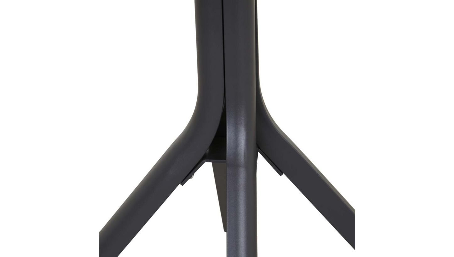 Poppy Cafe Table - McGreals