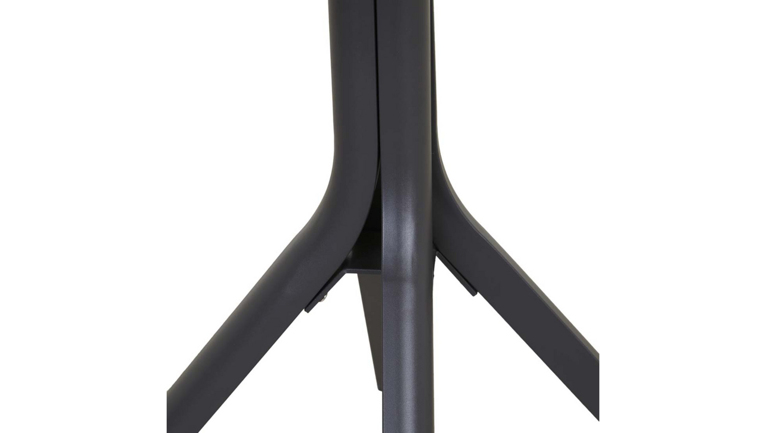 Poppy Cafe Table - McGreals