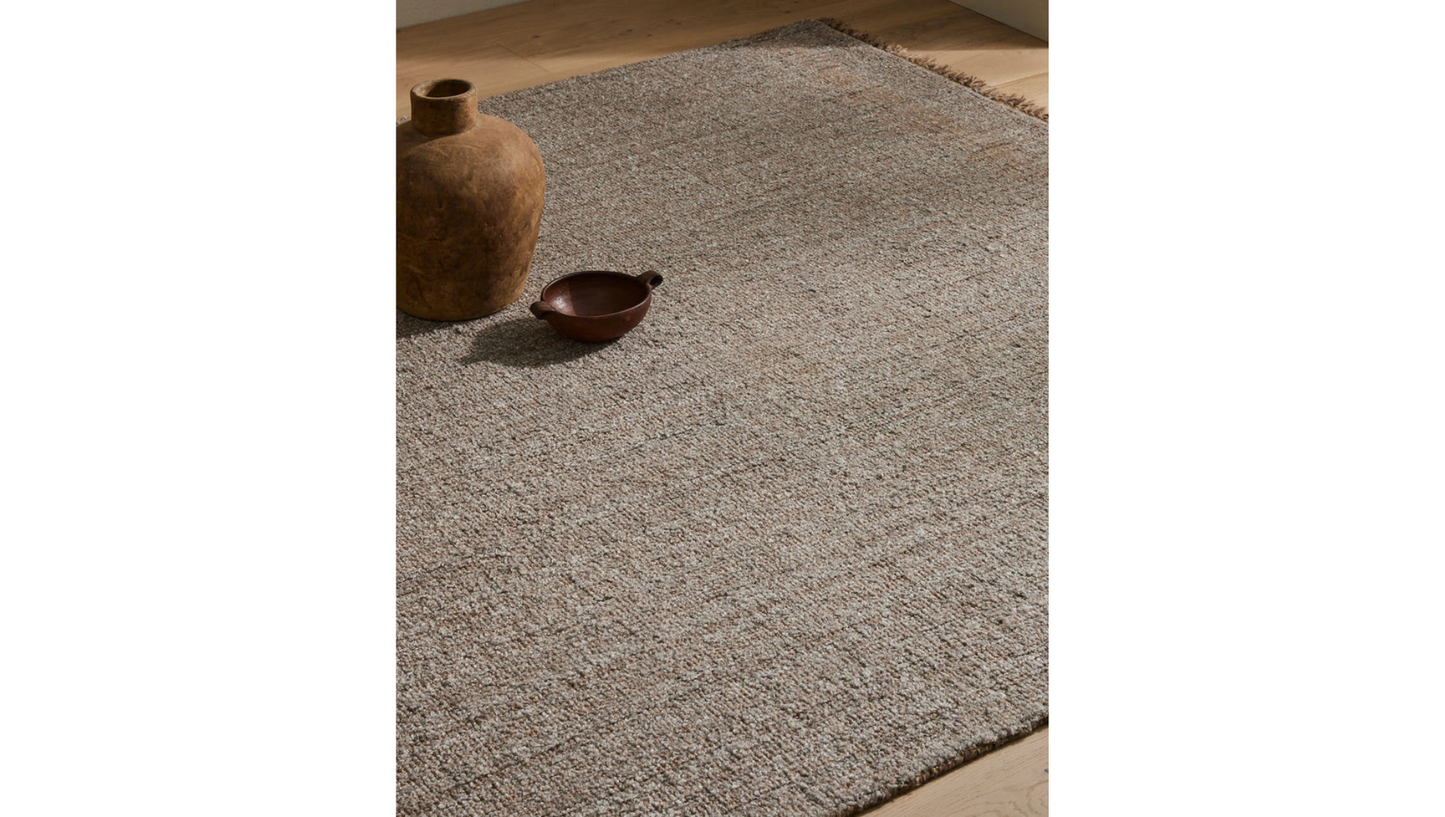 Puglia Rug Collection - McGreals