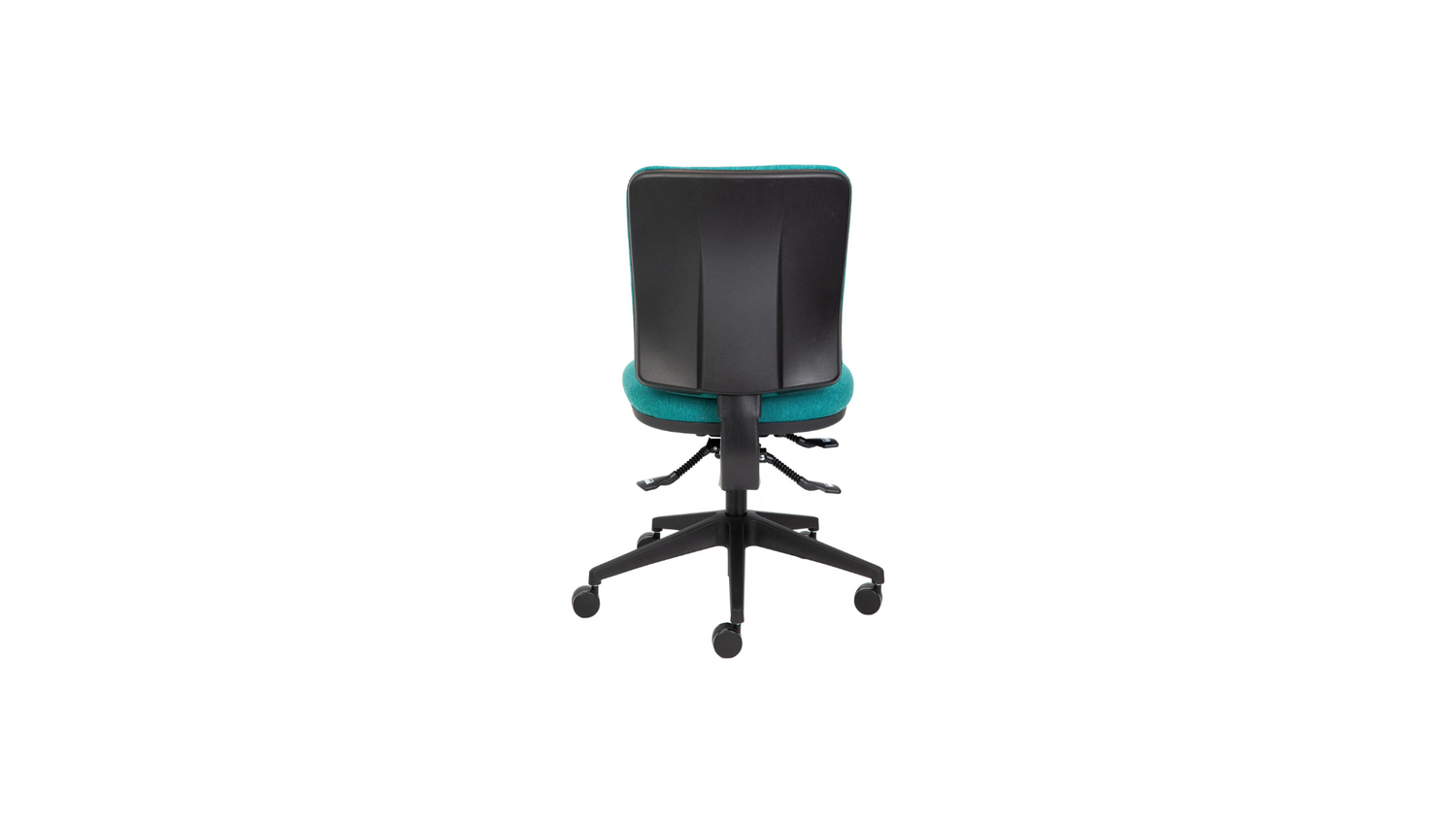 Rexa Chair Heavy Duty - McGreals