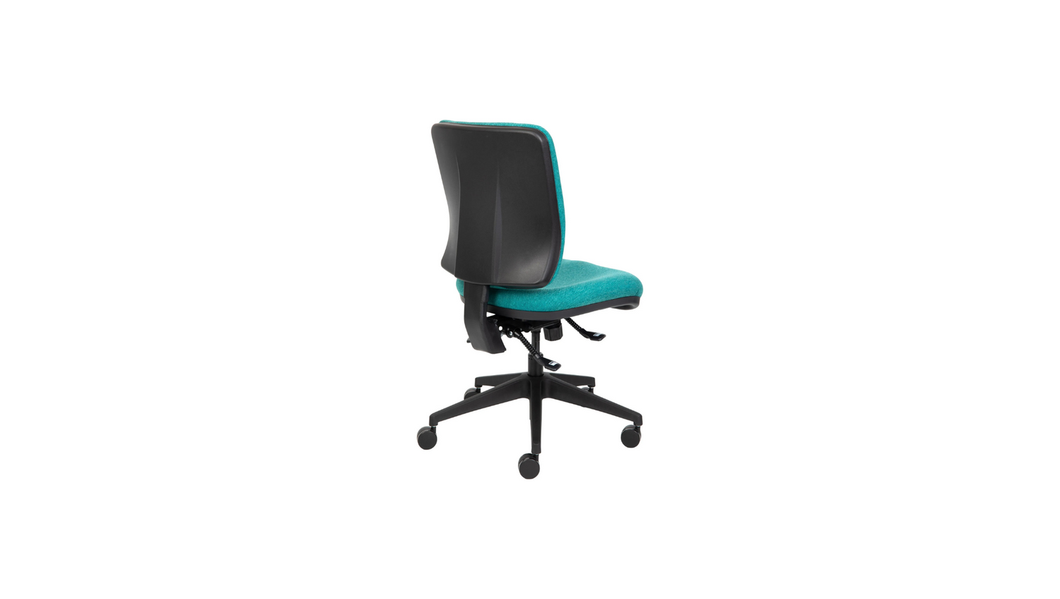 Rexa Chair Heavy Duty - McGreals