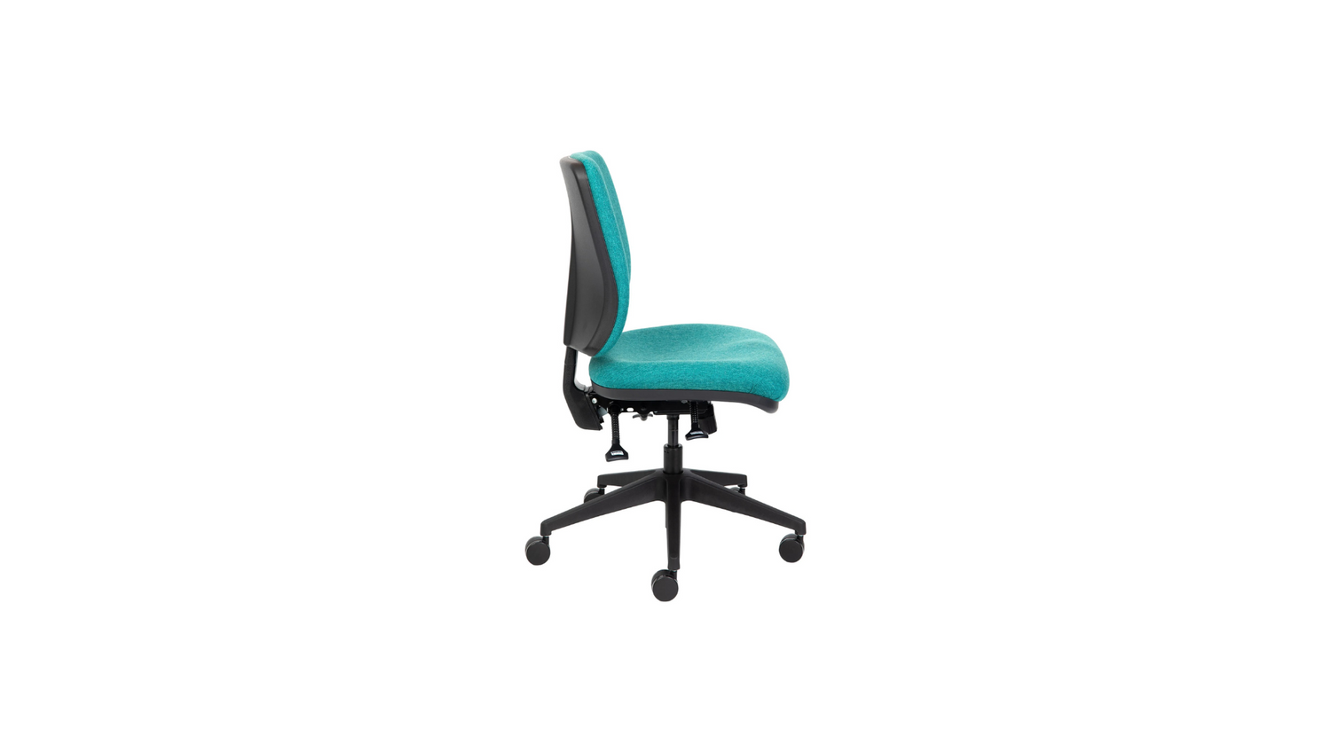 Rexa Chair Heavy Duty - McGreals