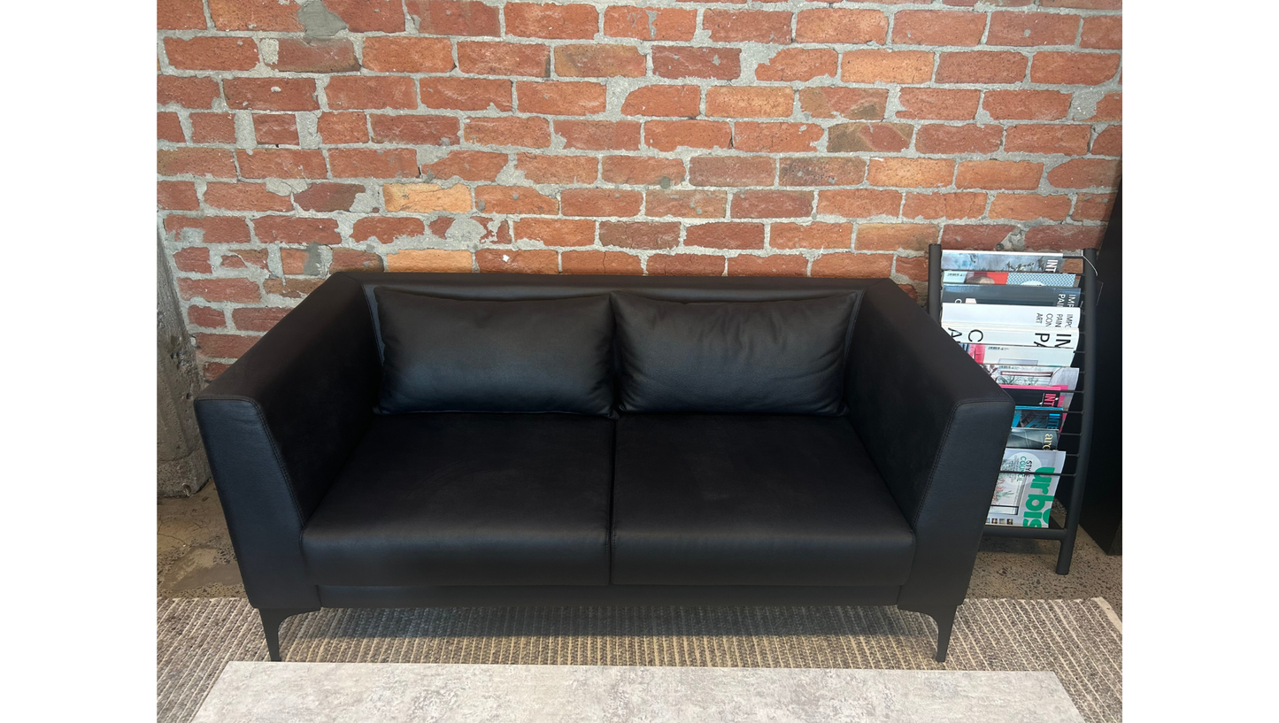 Romano Range - Special - McGreals