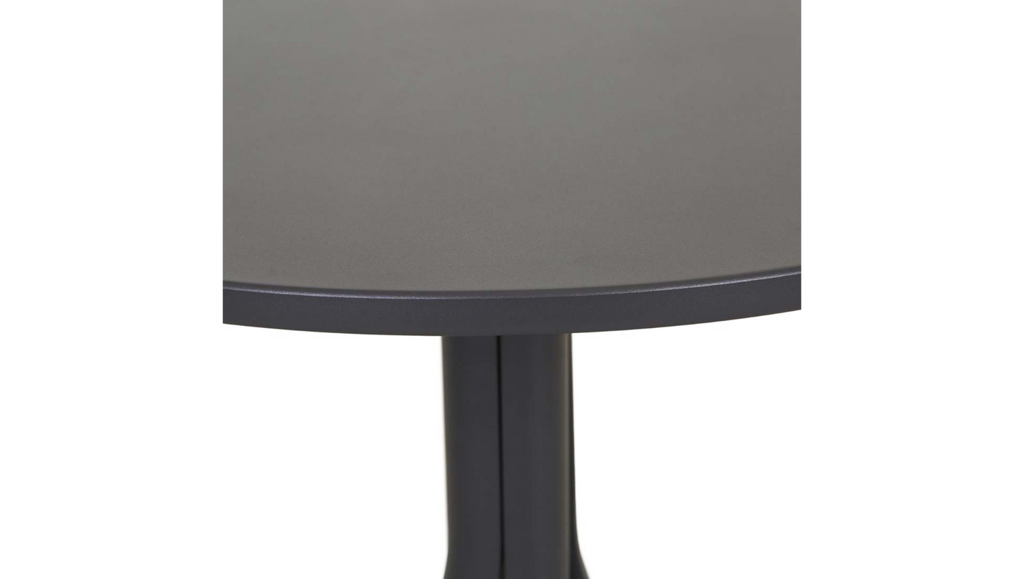 Poppy Cafe Table - McGreals