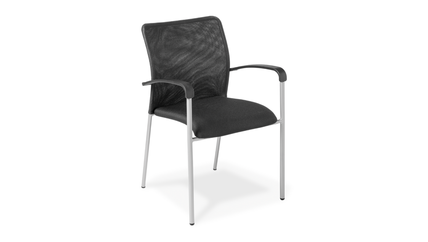 Run Chair - Run out/Clearance - McGreals