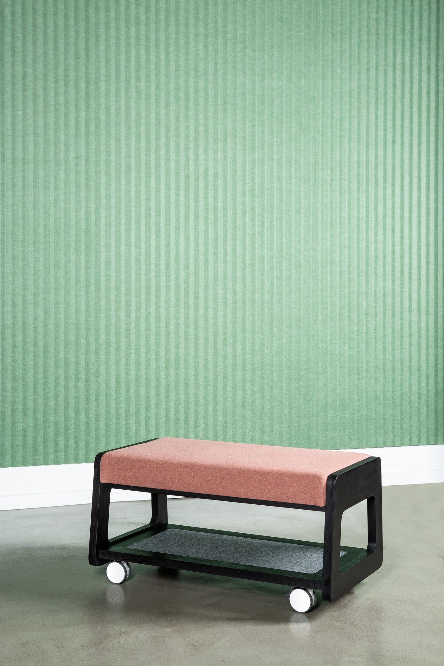 Square Bear - 100 ACRE - McGreals