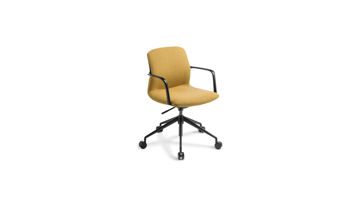 Esprit Meeting Chair - McGreals