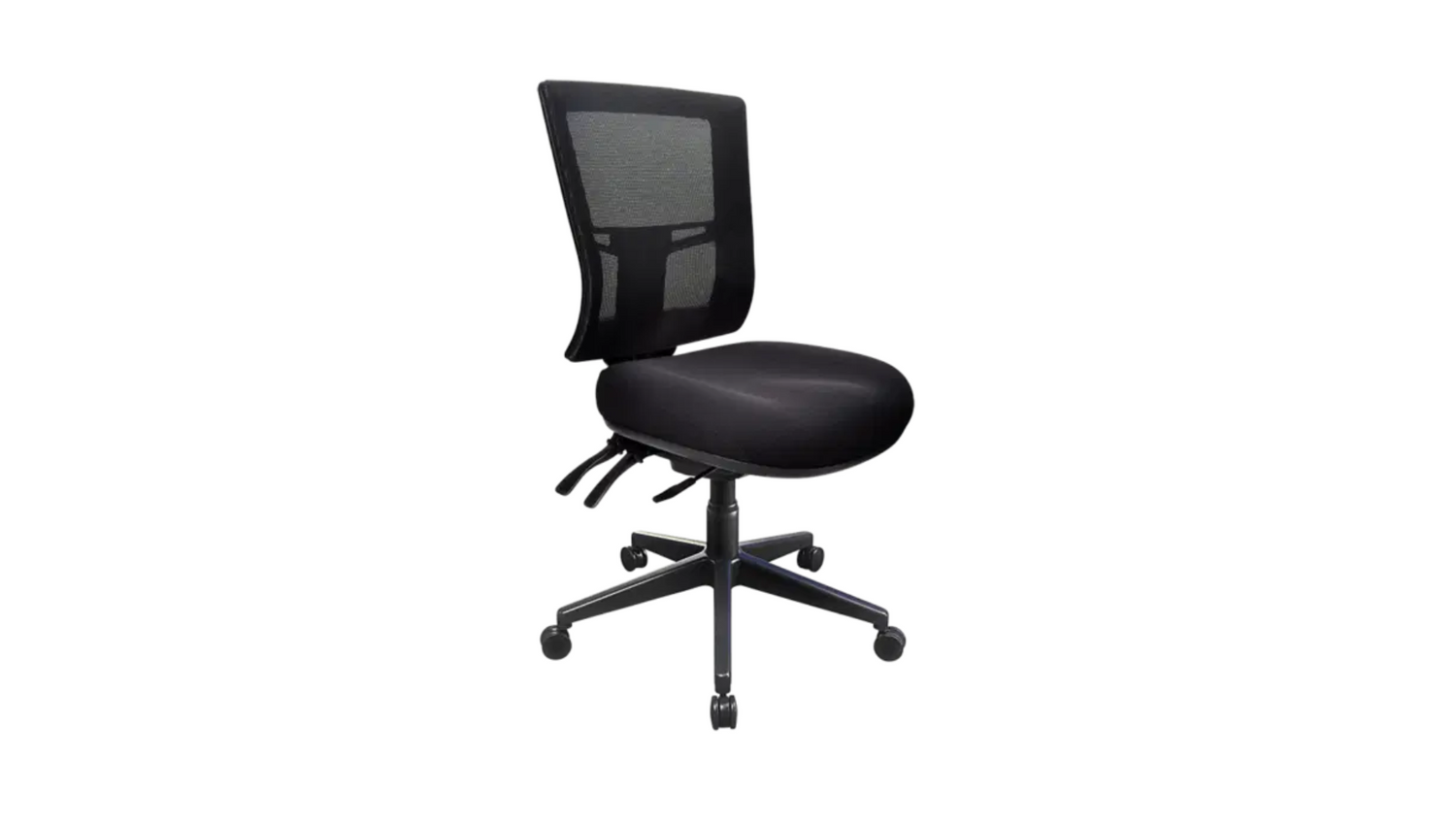 Metro II 24/7 Chair - McGreals