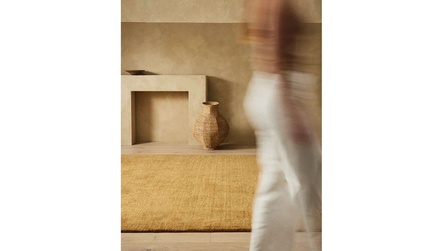 Silvio Rug Collection - McGreals
