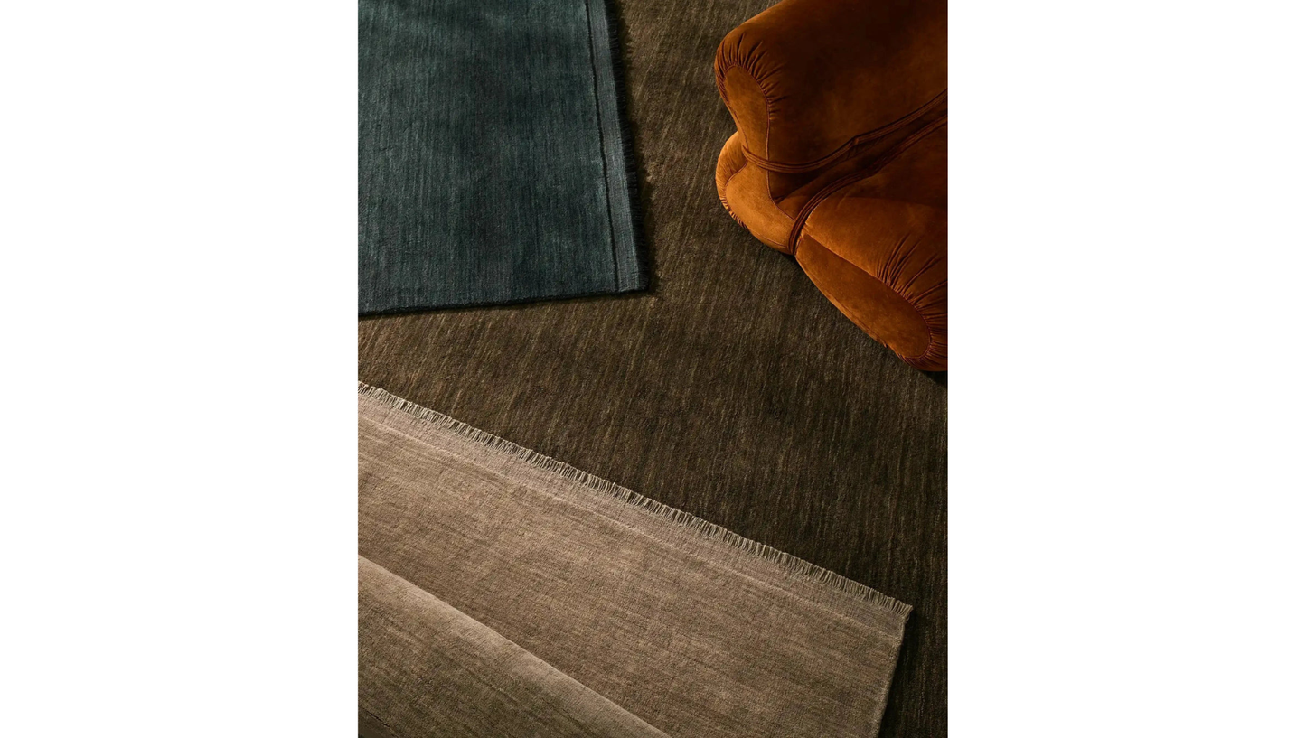 Silvio Rug Collection - McGreals
