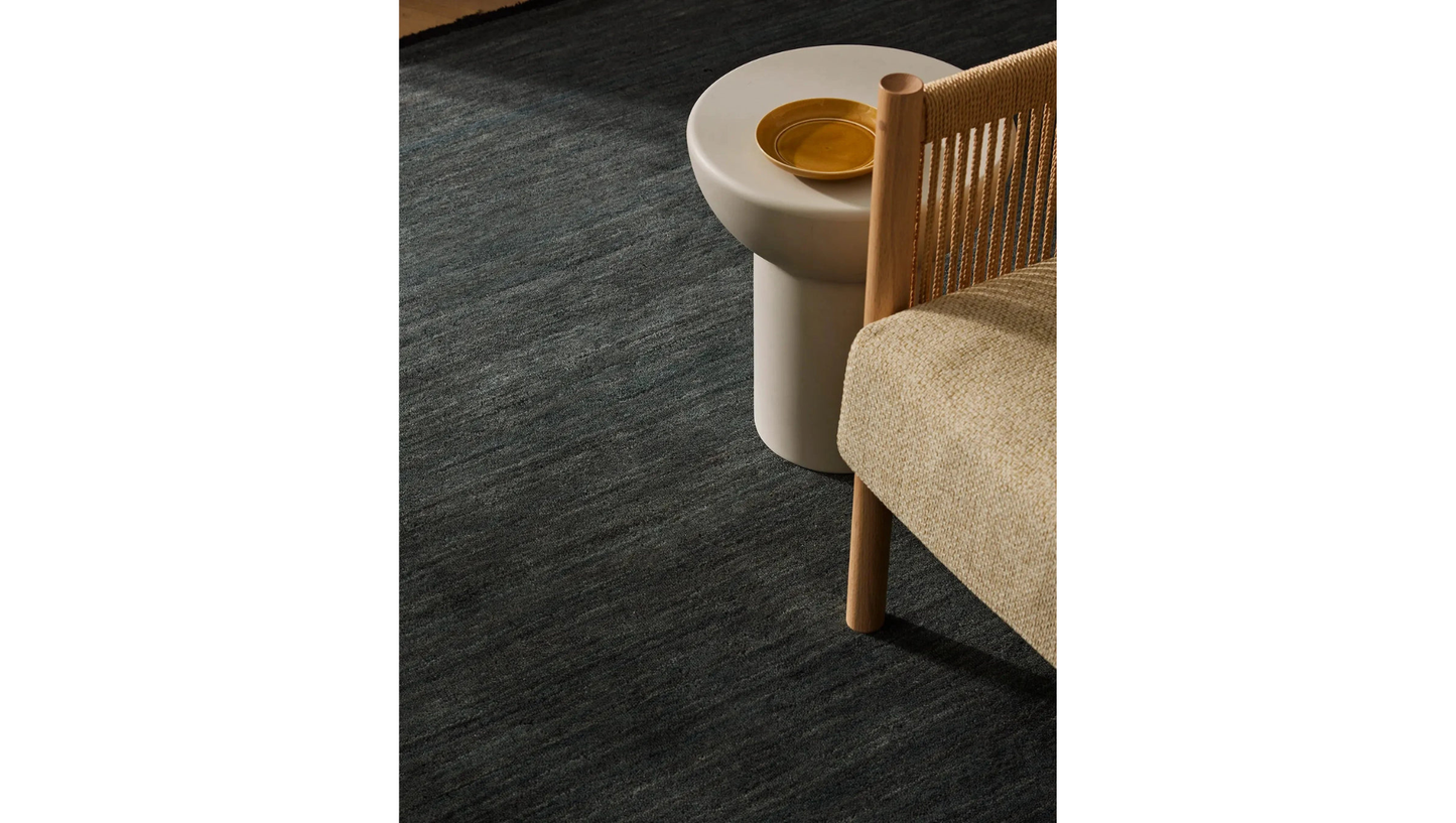 Silvio Rug Collection - McGreals