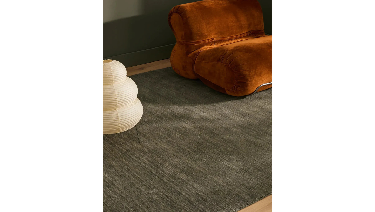 Silvio Rug Collection - McGreals