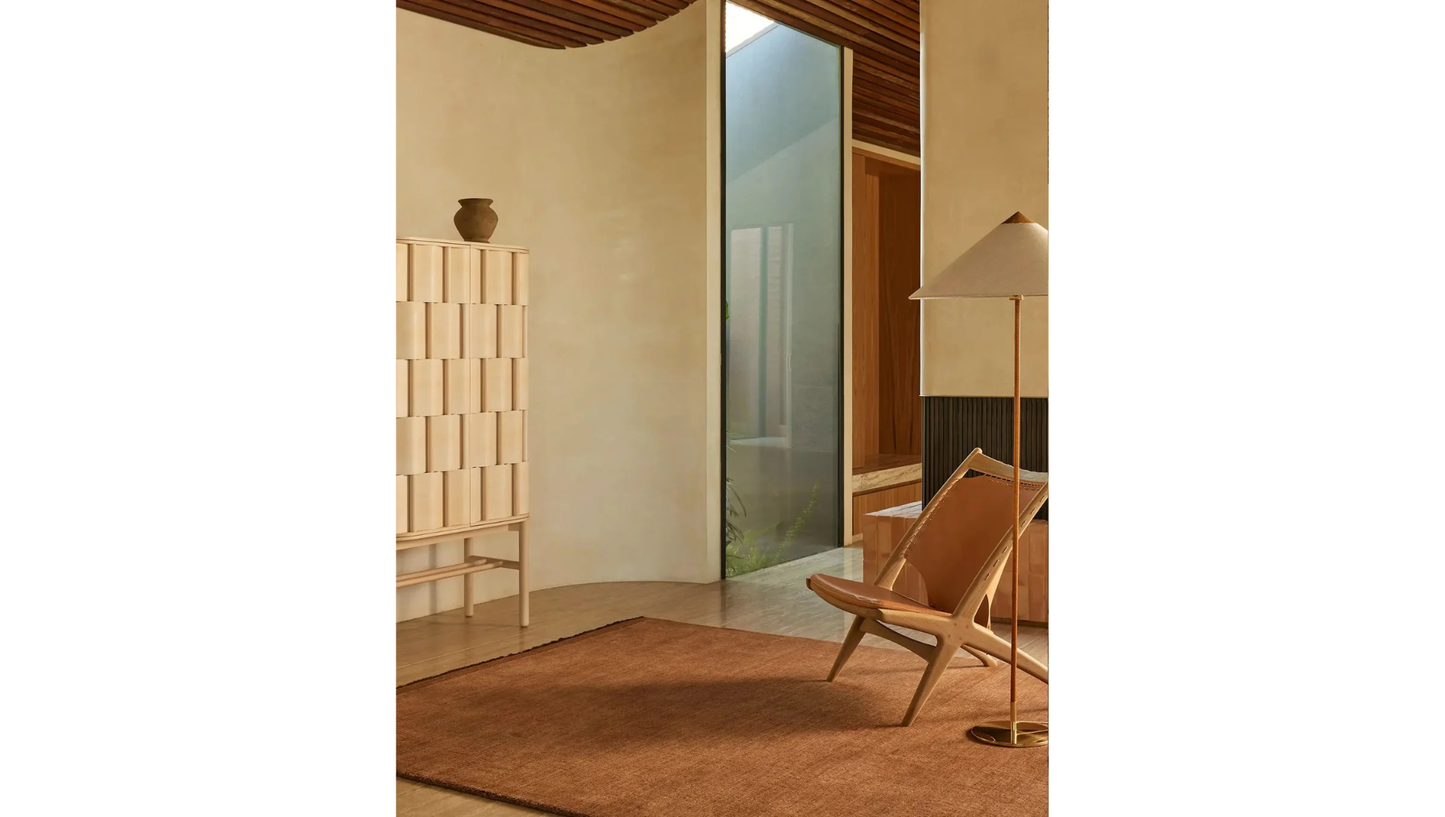 Silvio Rug Collection - McGreals