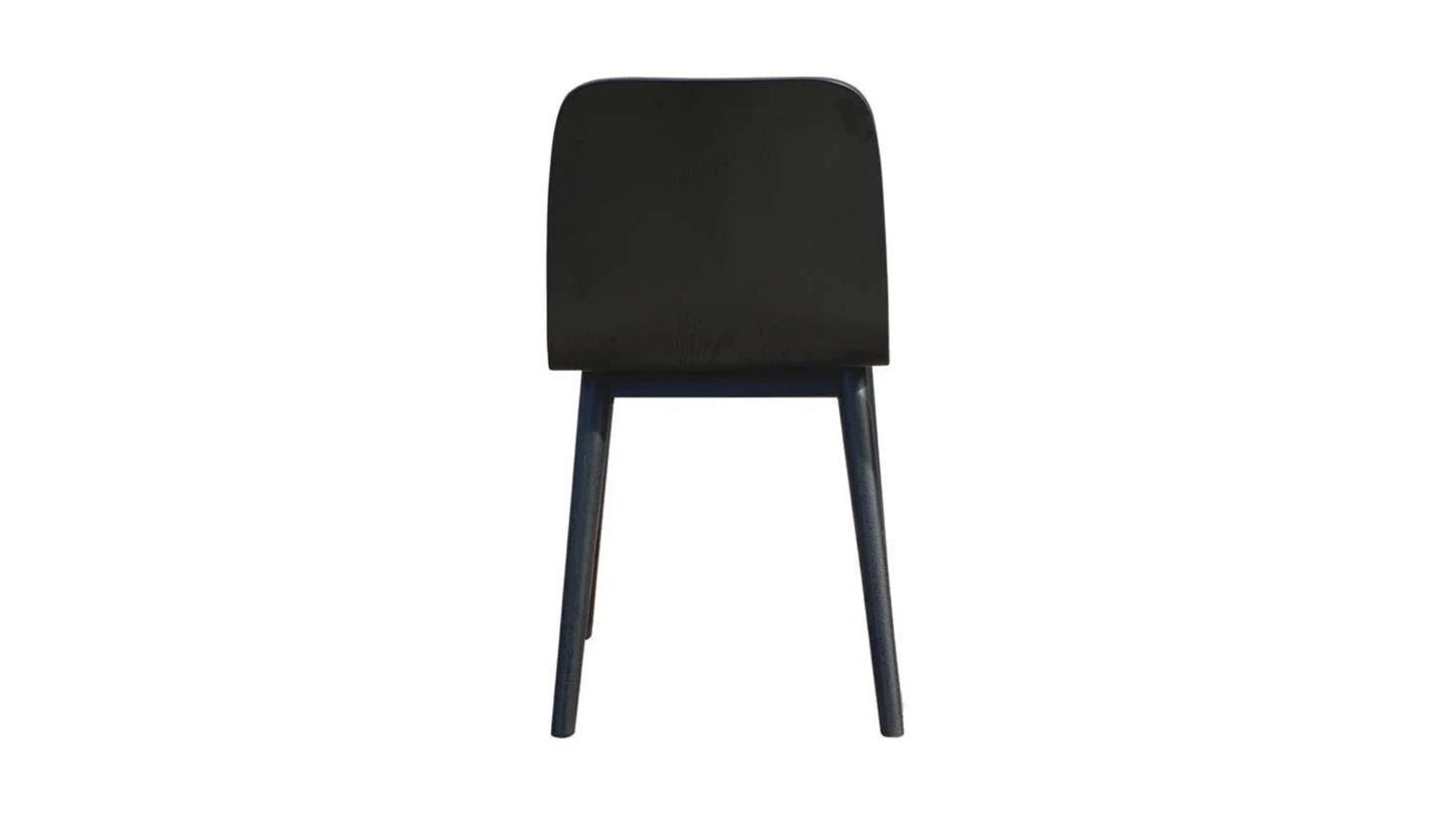 Sketch Tami Dining Chair - McGreals