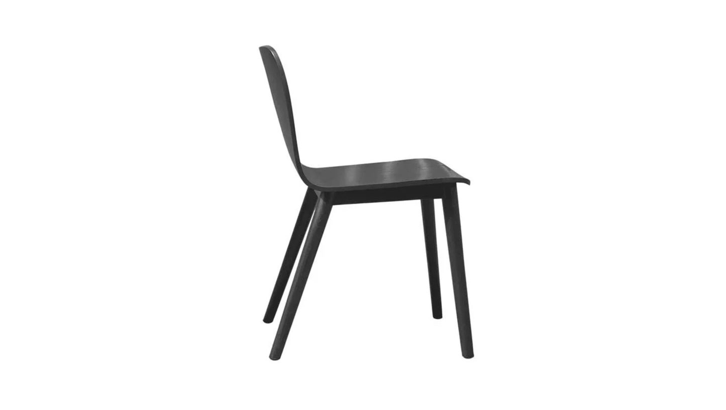 Sketch Tami Dining Chair - McGreals