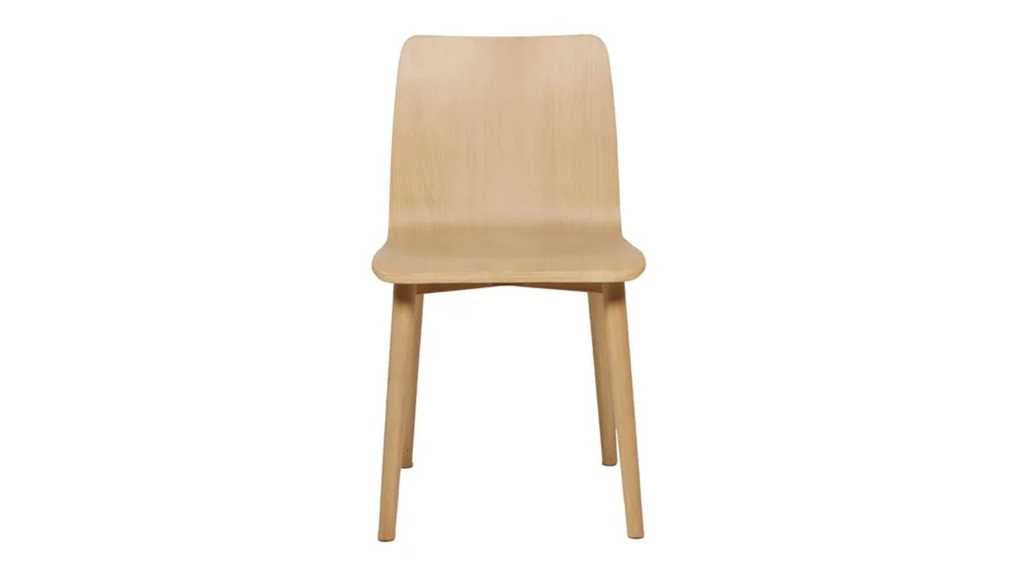 Sketch Tami Dining Chair - McGreals