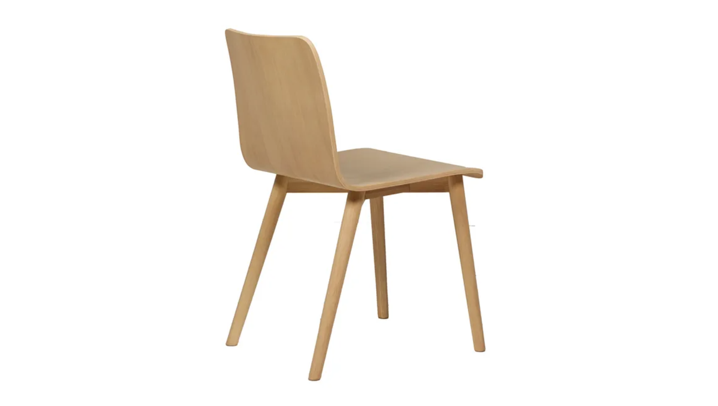 Sketch Tami Dining Chair - McGreals