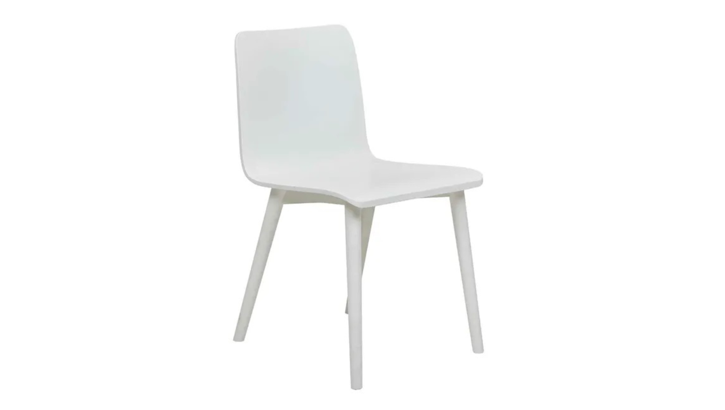Sketch Tami Dining Chair - McGreals