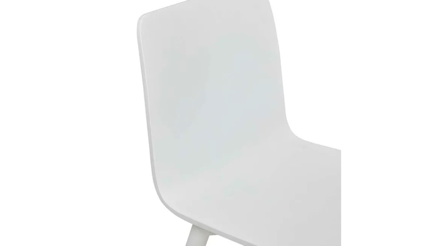 Sketch Tami Dining Chair - McGreals
