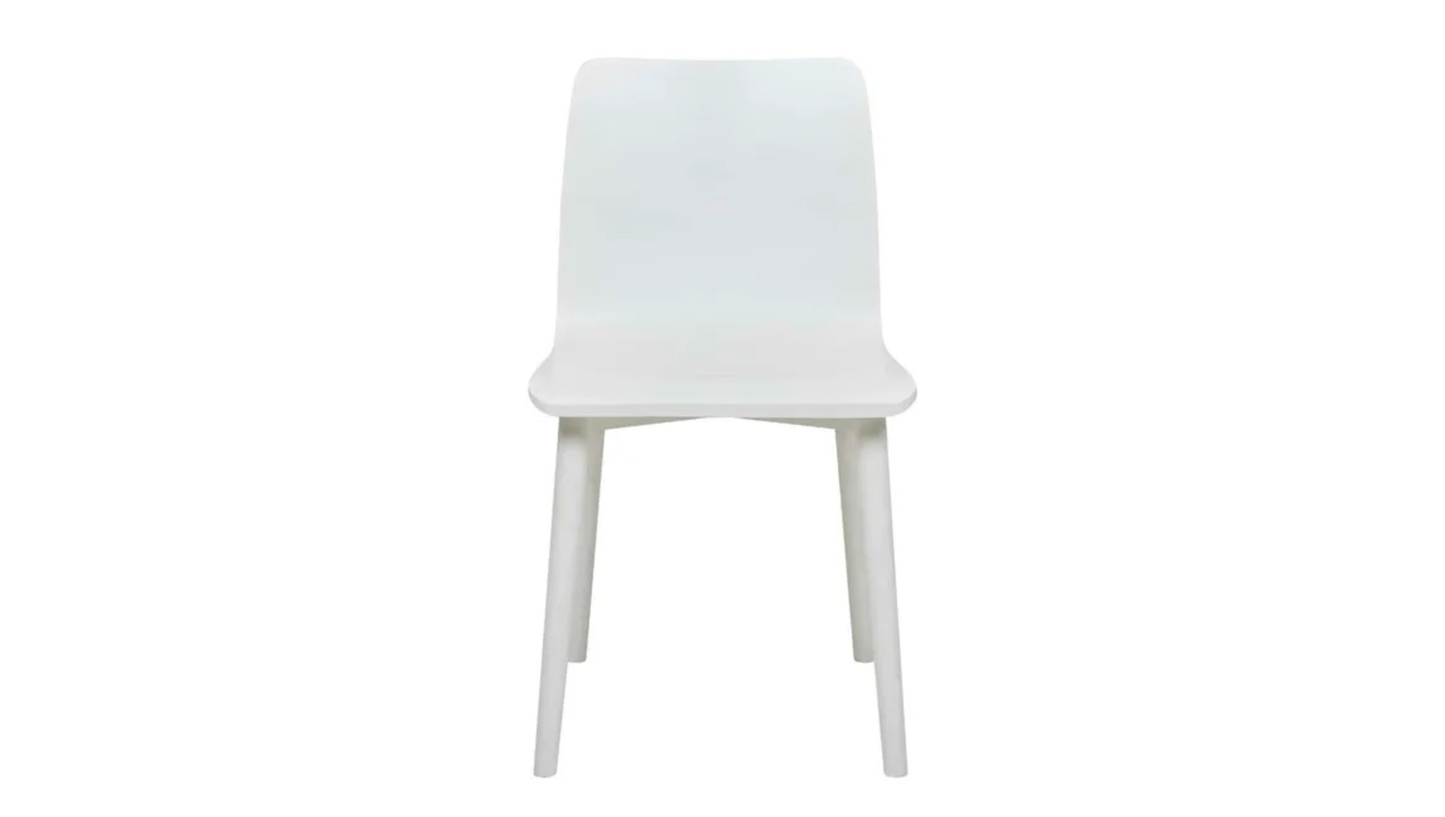 Sketch Tami Dining Chair - McGreals