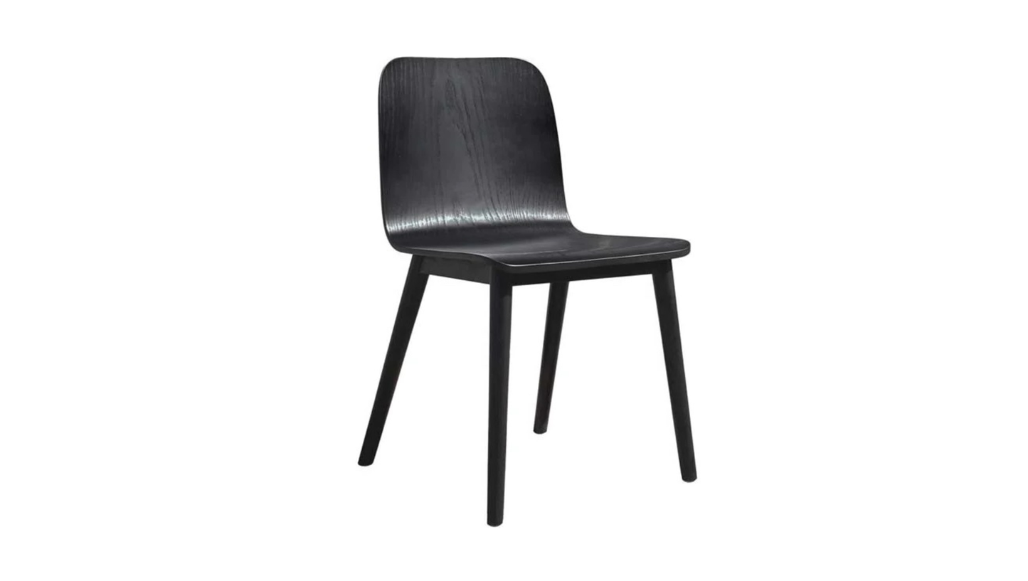 Sketch Tami Dining Chair - McGreals
