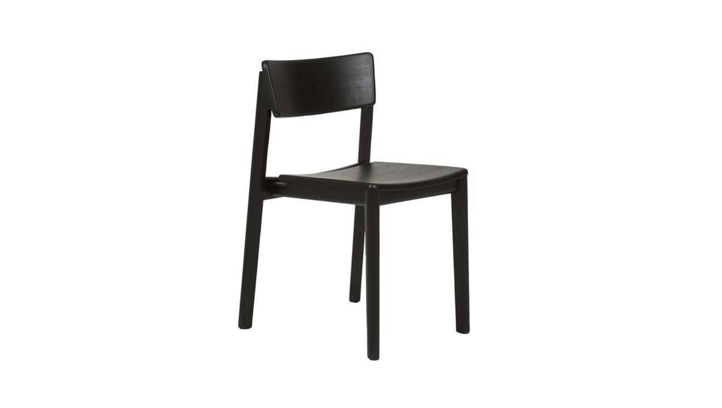 Sketch Poise Dining Chair - McGreals