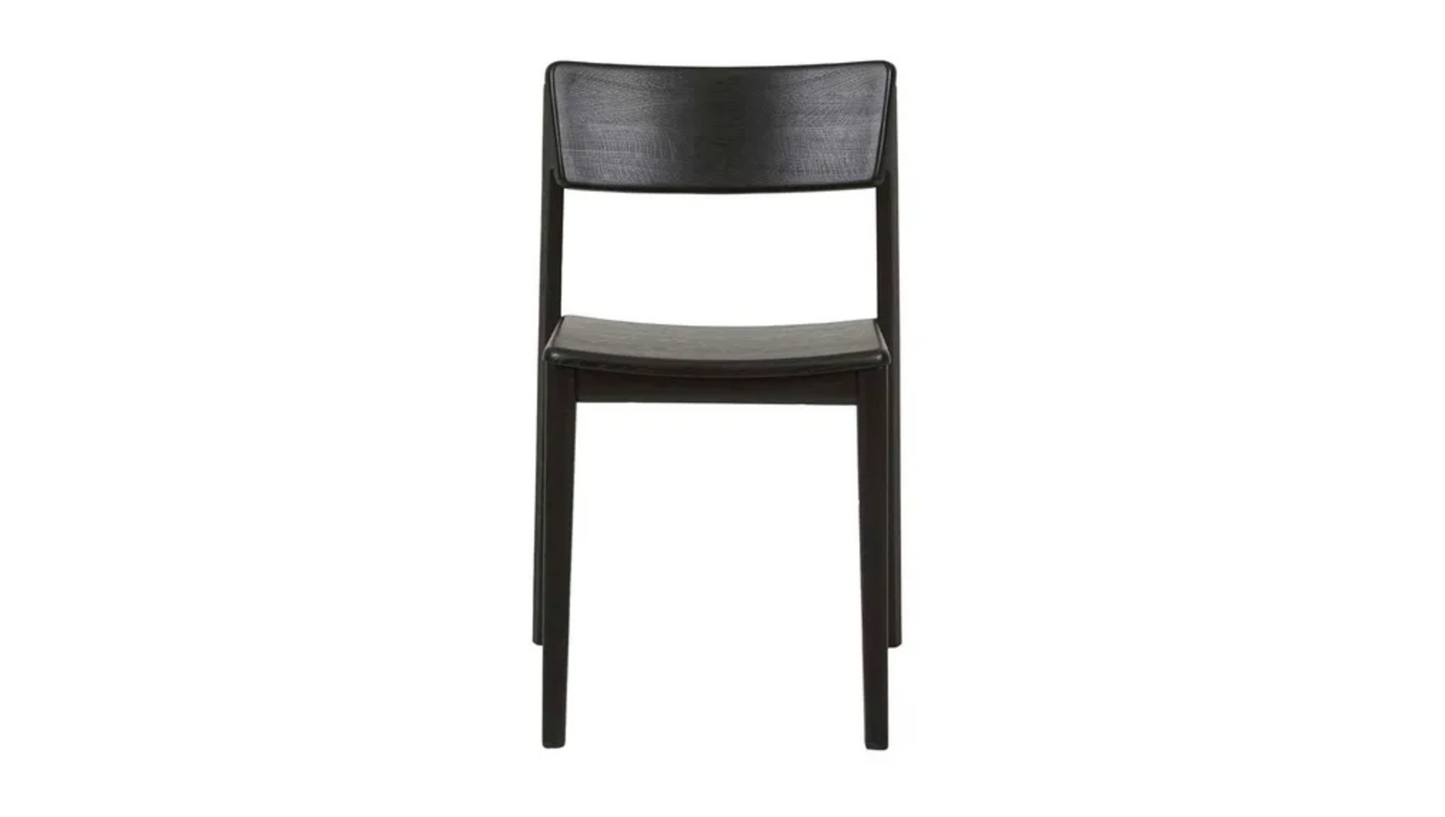 Sketch Poise Dining Chair - McGreals